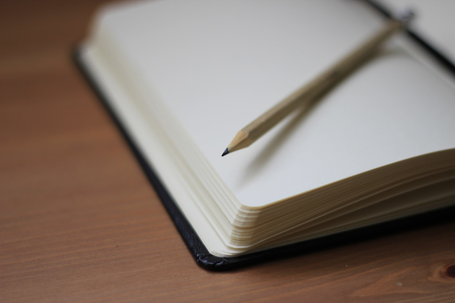 5 Lessons Learned from Everyday Moments