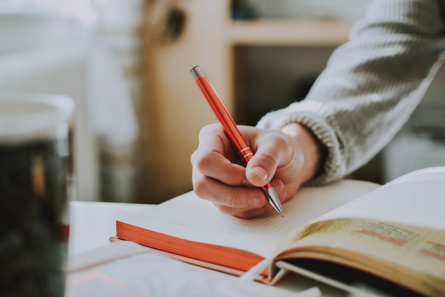 Why Authentic Narratives Resonate Deeply
