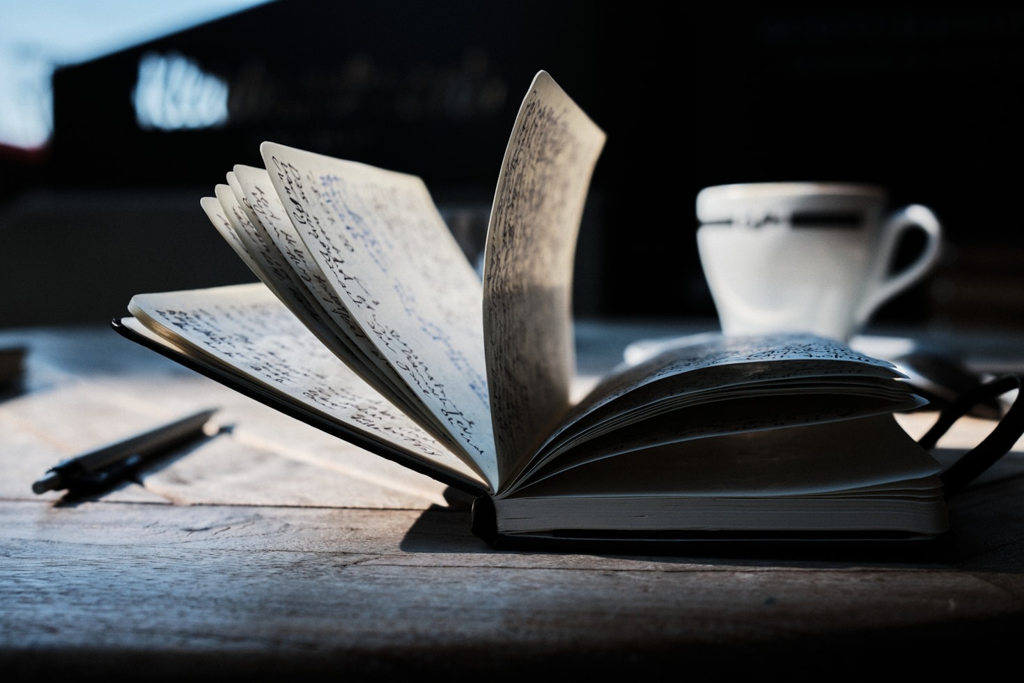 Why Authentic Narratives Resonate Deeply